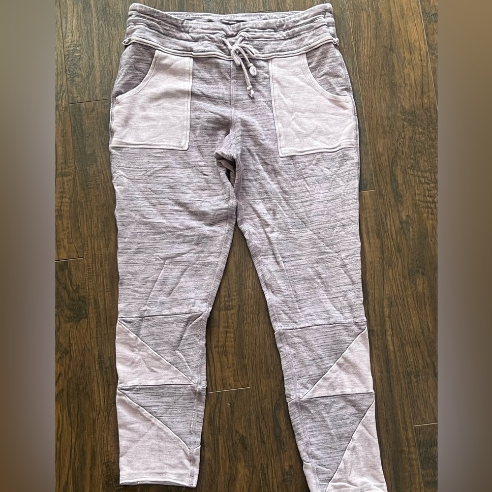Free People Movement Kyoto Leggings